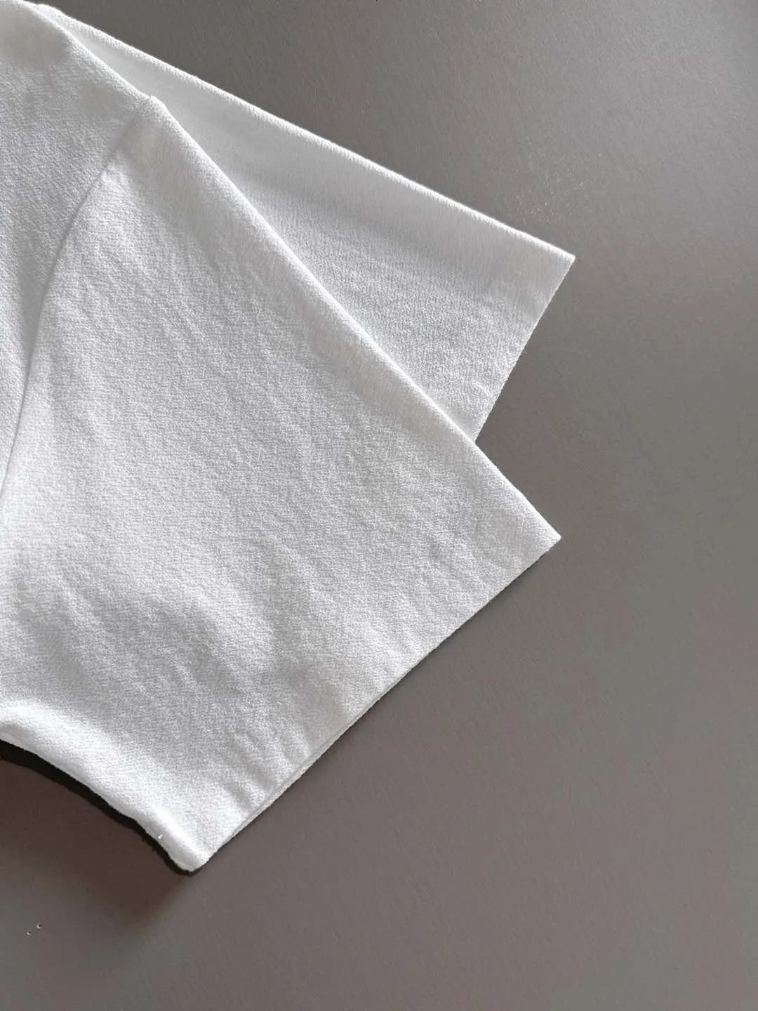 Quality 26ss New Arrival T ， ， T ， ， ！ 。 Size：M 4XL